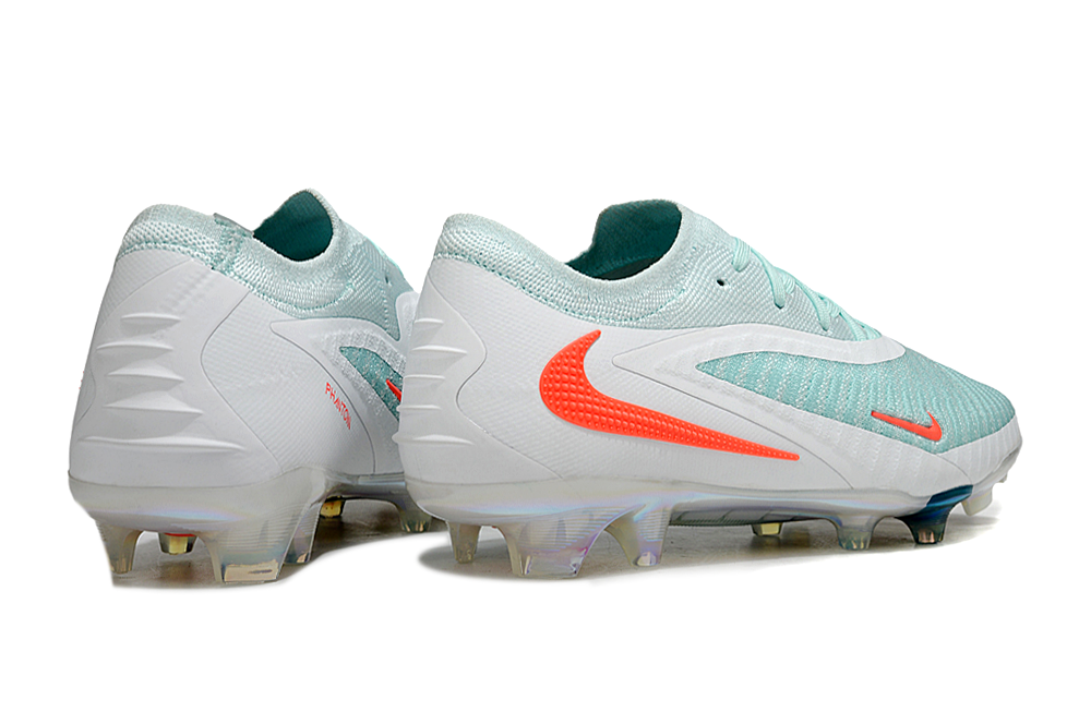 Chuteira Nike Phantom GX III Elite FG Campo