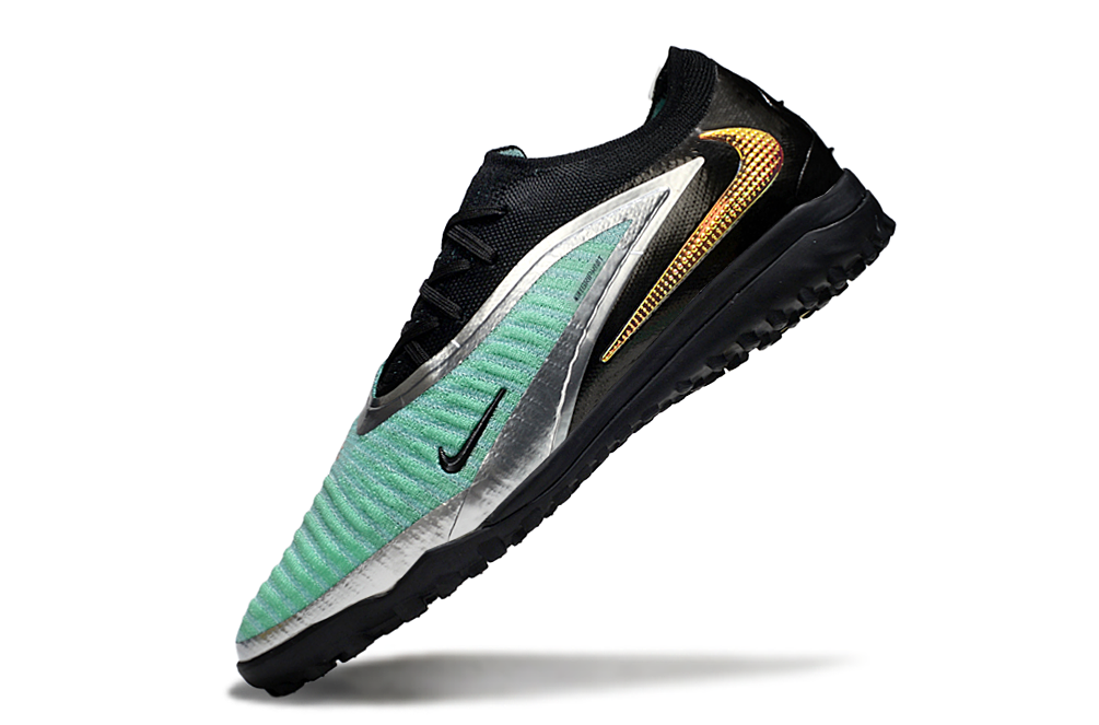 Chuteira Nike Phantom GX III Elite Society