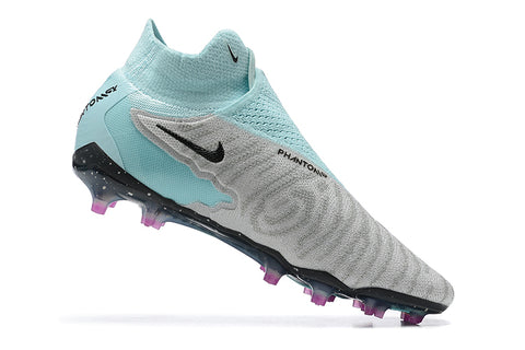 Chuteira Nike Phantom GX Elite FG Campo