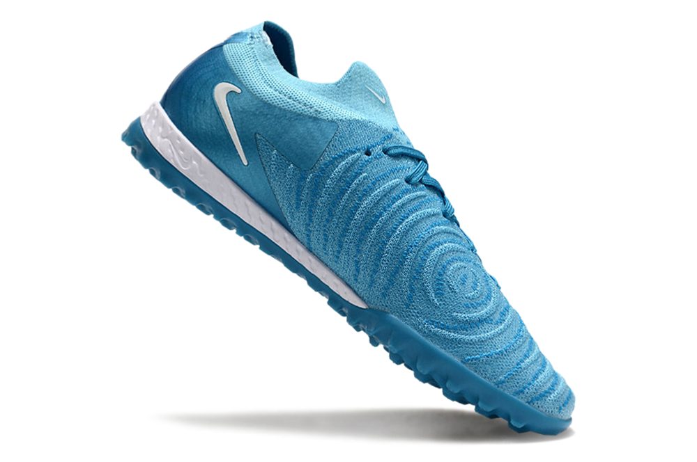Chuteira Nike Phantom GX II Elite Society