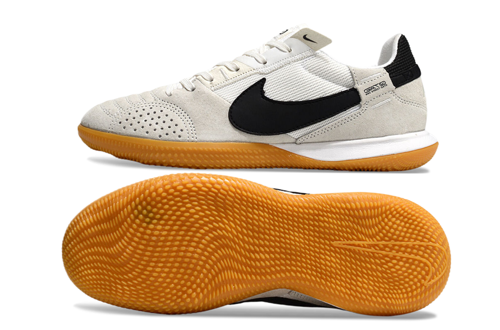 Chuteira Nike Streetgato Futsal