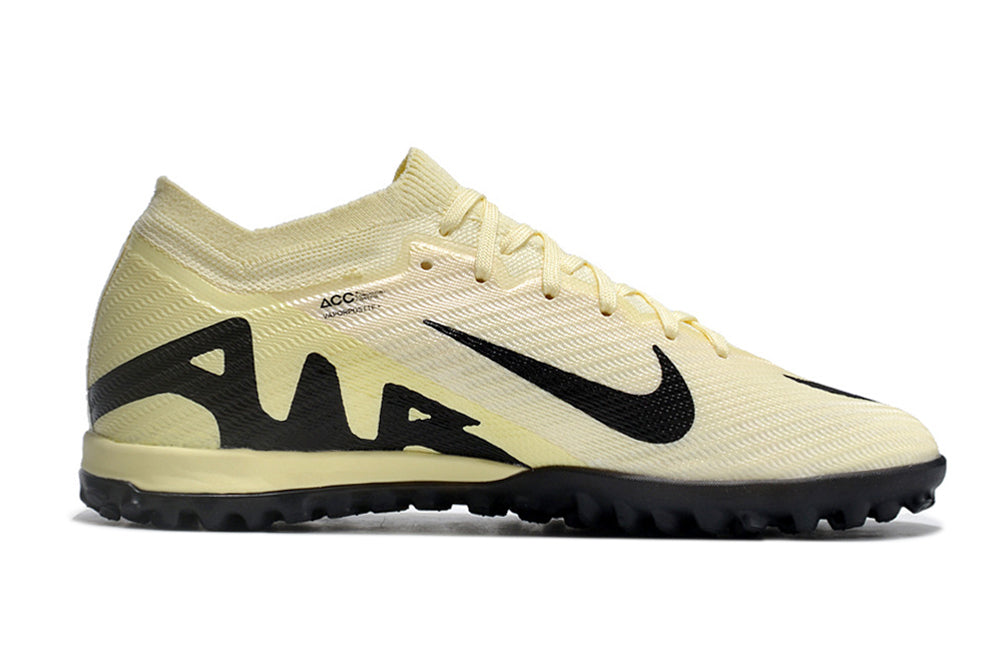 Chuteira Nike Air Zoom Mercurial Vapor XV Elite Society