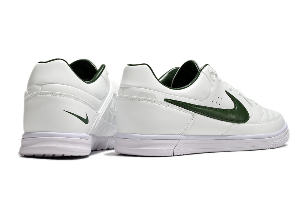 Chuteira Nike Streetgato 5 Futsal