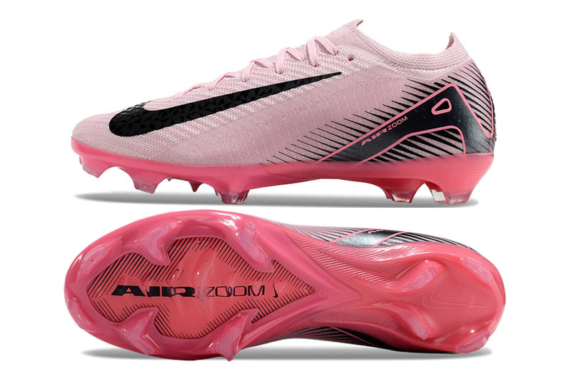 Chuteira Nike Air Zoom Mercurial Vapor XVI Elite Campo