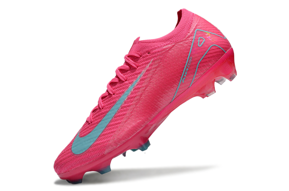 Chuteira Nike Air Zoom Mercurial Vapor XVI Elite Campo