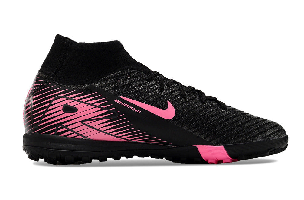 Chuteira Nike Air Zoom Mercurial Vapor XVI Elite Society