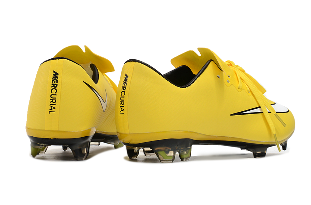 Chuteira Nike Mercurial Vapor 10 Campo