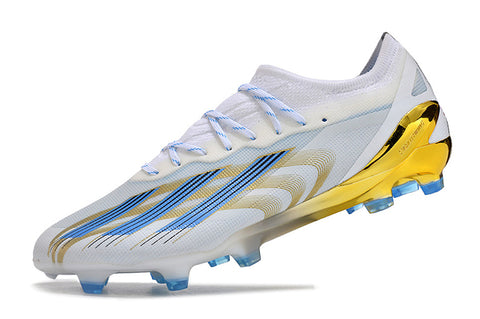 Chuteira Adidas X Crazyfast.1 Campo