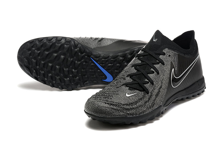 Chuteira Nike Phantom GX II Elite Society