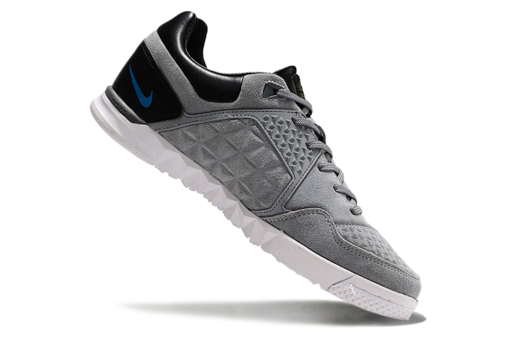Chuteira Nike Streetgato 5 Futsal