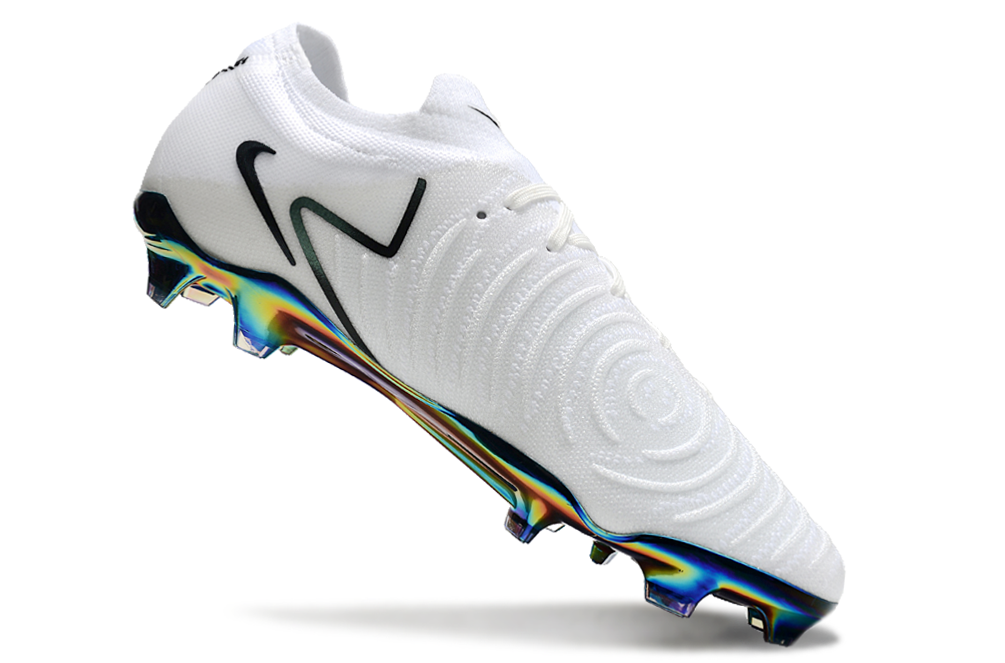 Chuteira Nike Phantom GX II Elite FG Campo