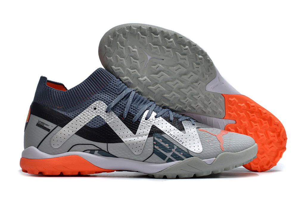 Chuteira Puma Future Ultimate Society