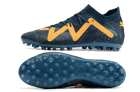 Chuteira Puma Future Z AG Society