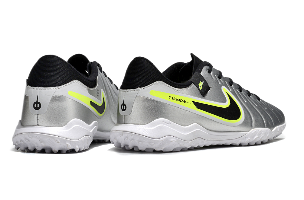 Chuteira Nike Tiempo Legend 10 Society
