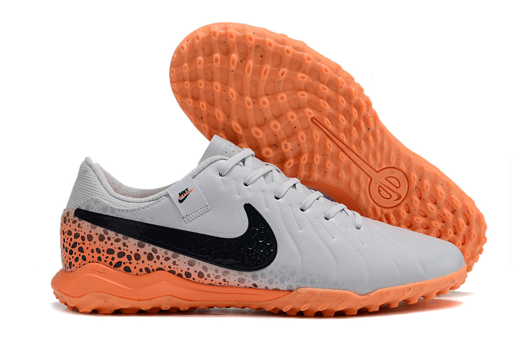 Chuteira Nike Tiempo Legend 10 Society