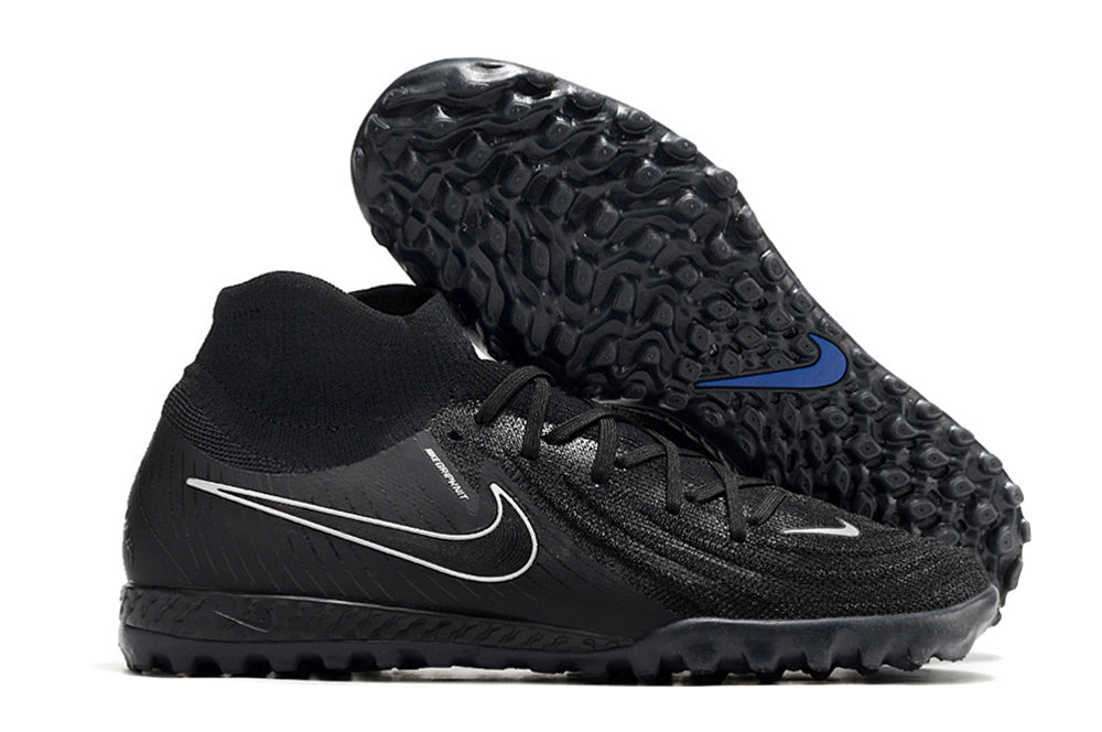 Chuteira Nike Phantom Luna Elite Society
