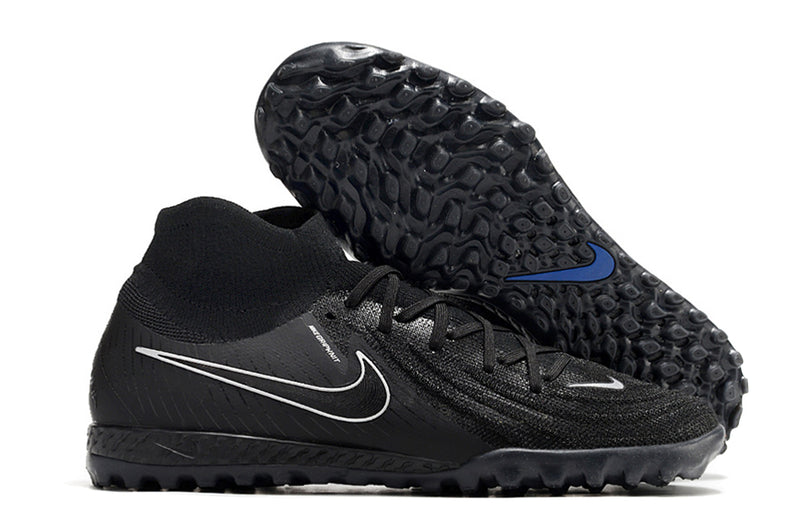 Chuteira Nike Phantom Luna Elite Society