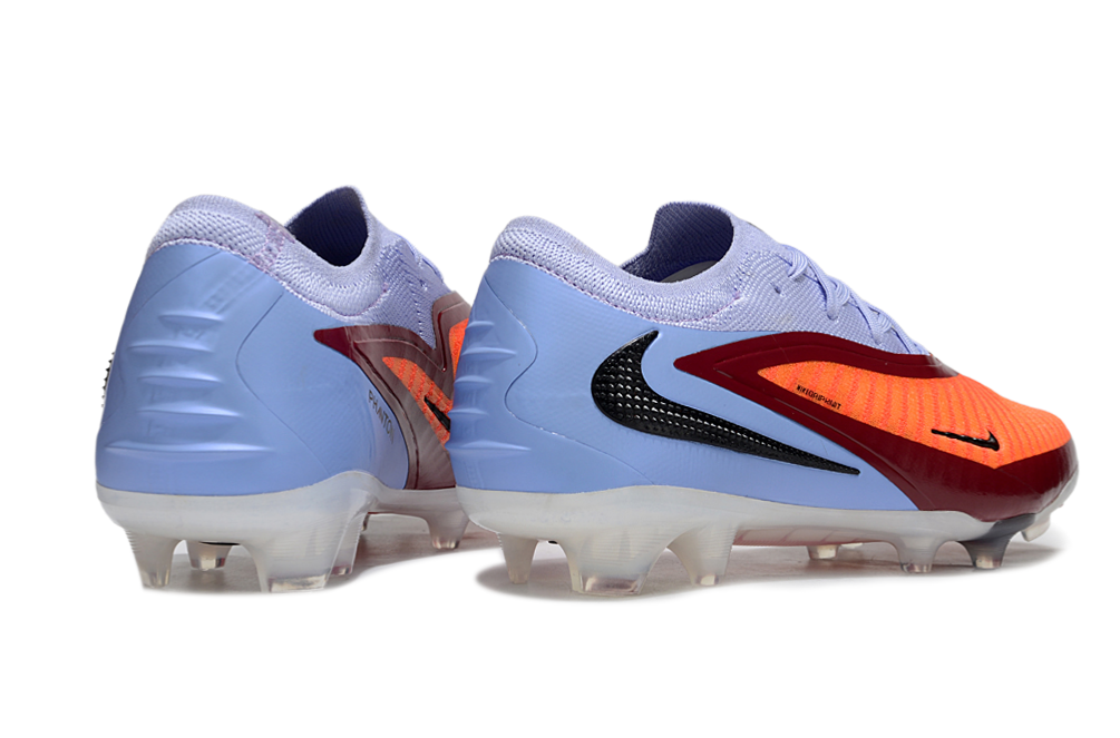 Chuteira Nike Phantom GX III Elite FG Campo