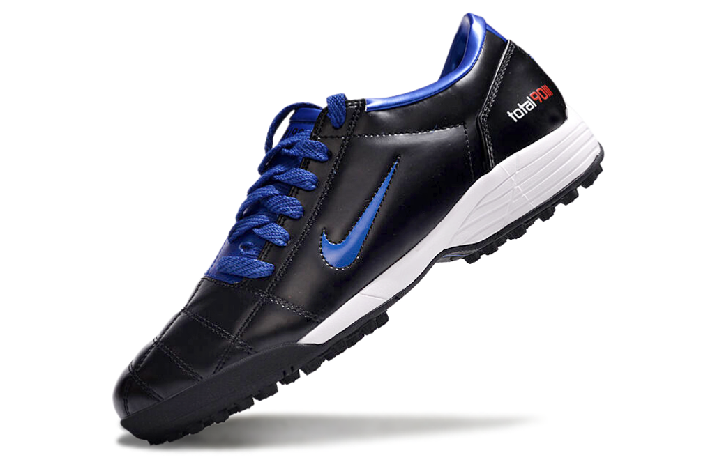 Chuteira Nike Total 90 Society