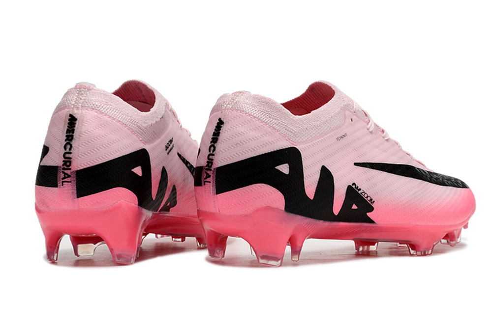 Chuteira Nike Air Zoom Mercurial Vapor XV Elite Campo