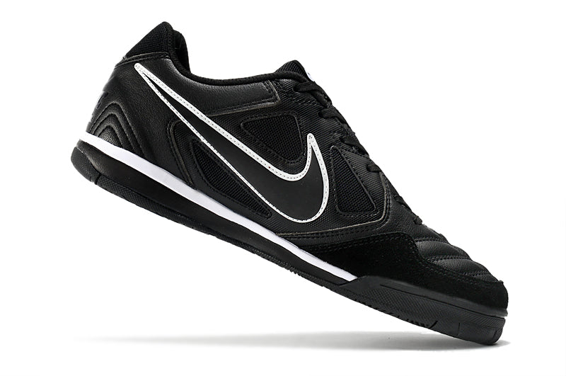 Chuteira Nike SB Gato Ic Futsal