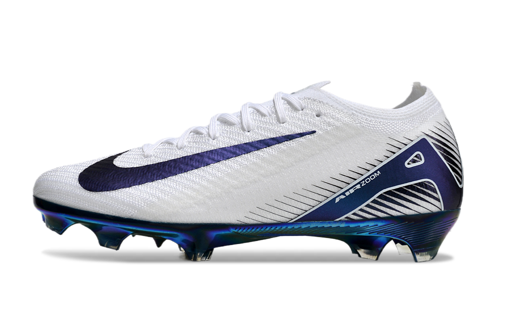 Chuteira Nike Air Zoom Mercurial Vapor XVI Elite Campo