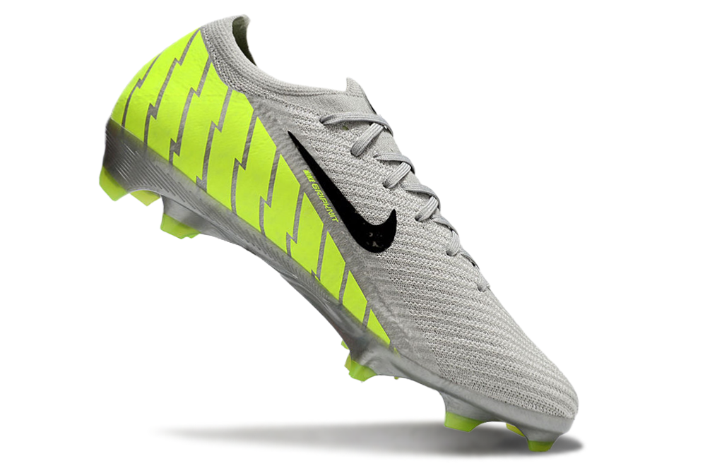 Chuteira Nike Air Zoom Mercurial Vapor XVI Elite Campo