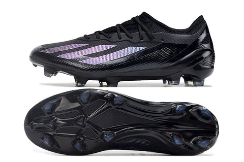 Chuteira Adidas X Crazyfast.1 Campo