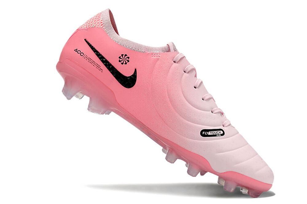 Chuteira Nike Tiempo Legend 10 Elite Campo
