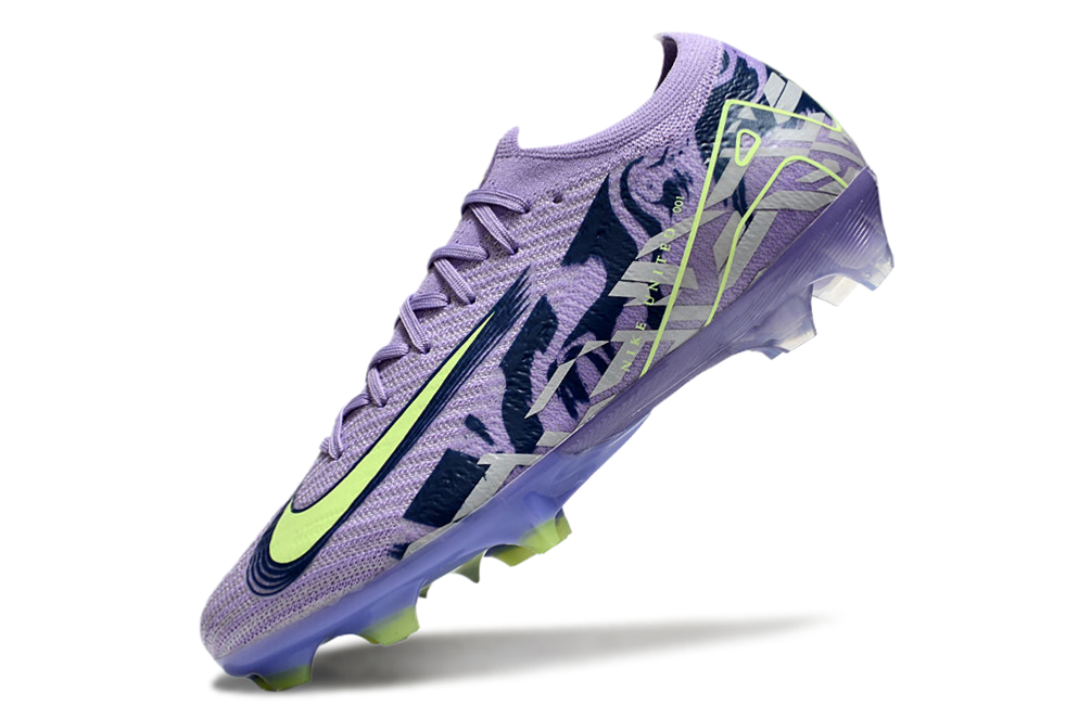 Chuteira Nike Air Zoom Mercurial Vapor XVI Elite Campo