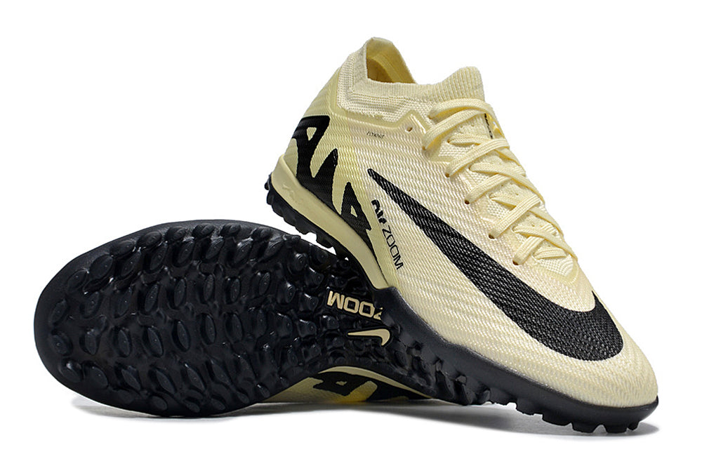 Chuteira Nike Air Zoom Mercurial Vapor XV Elite Society