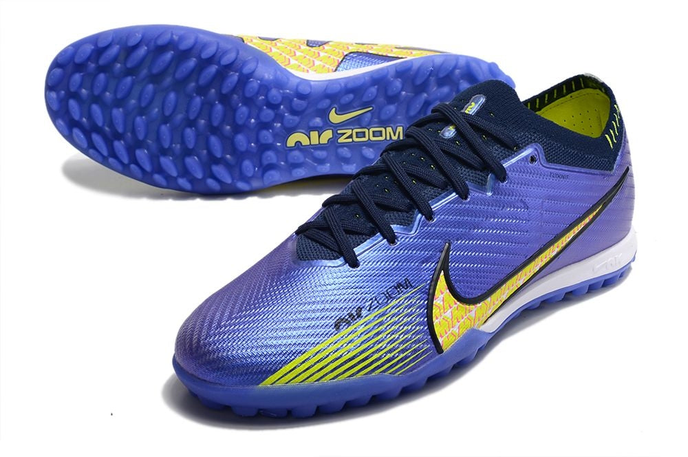 Chuteira Nike Air Zoom Mercurial Vapor XV Elite Society