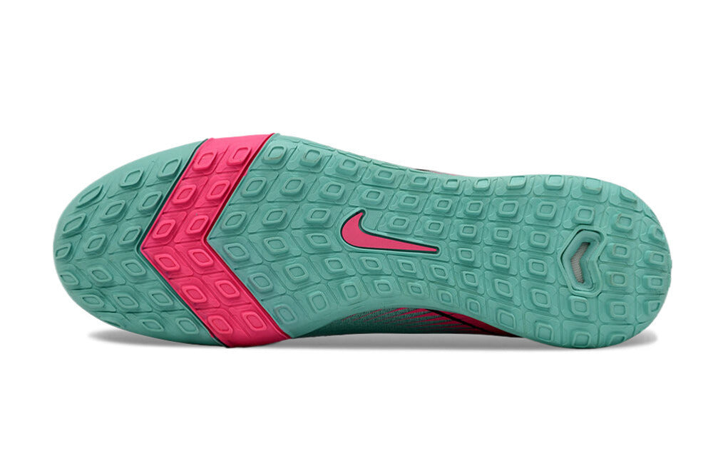 Chuteira Nike Air Zoom Mercurial Vapor XVI Elite Society