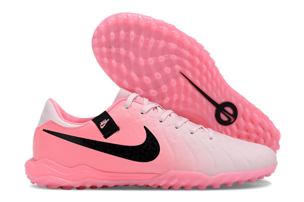 Chuteira Nike Tiempo Legend 10 Society