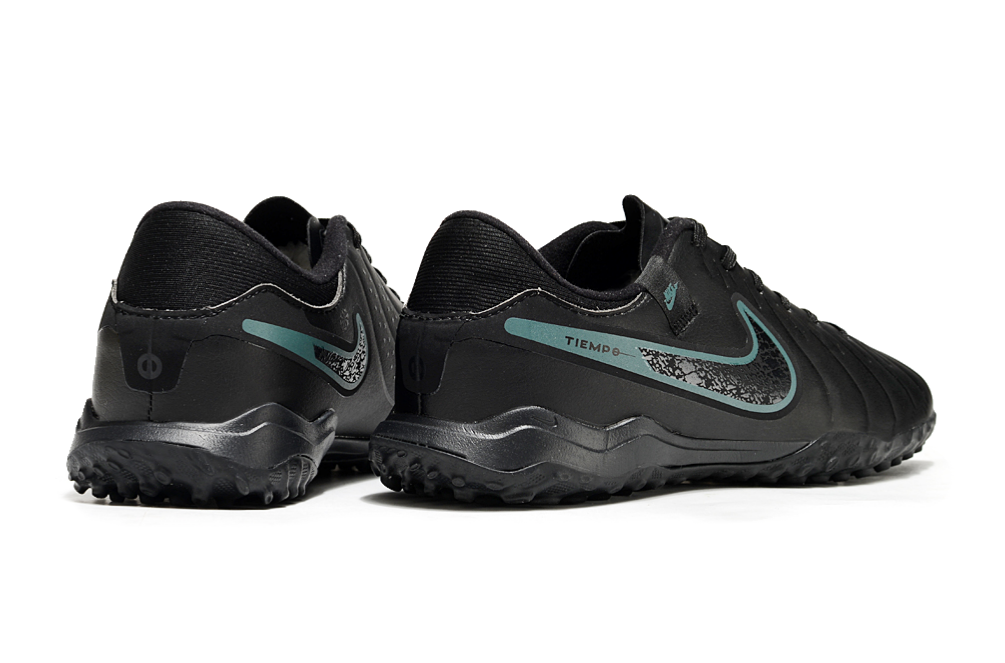 Chuteira Nike Tiempo Legend 10 Society