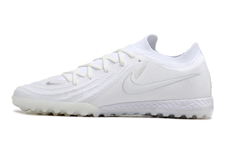 Chuteira Nike Phantom GX II Elite Society