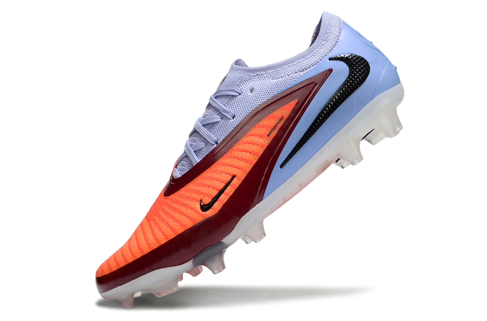Chuteira Nike Phantom GX III Elite FG Campo