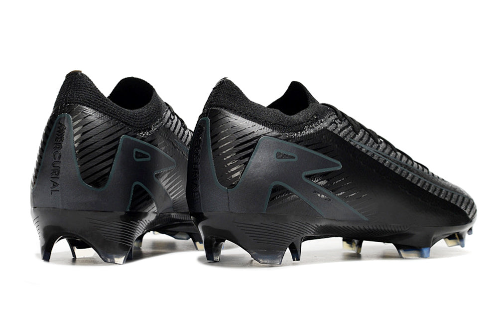 Chuteira Nike Air Zoom Mercurial Vapor XVI Elite Campo
