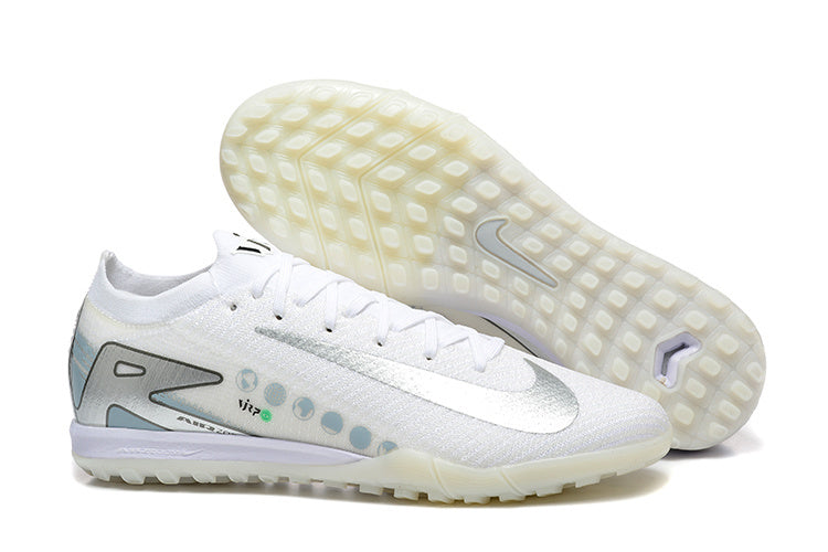 Chuteira Nike Air Zoom Mercurial Vapor XVI Elite Society