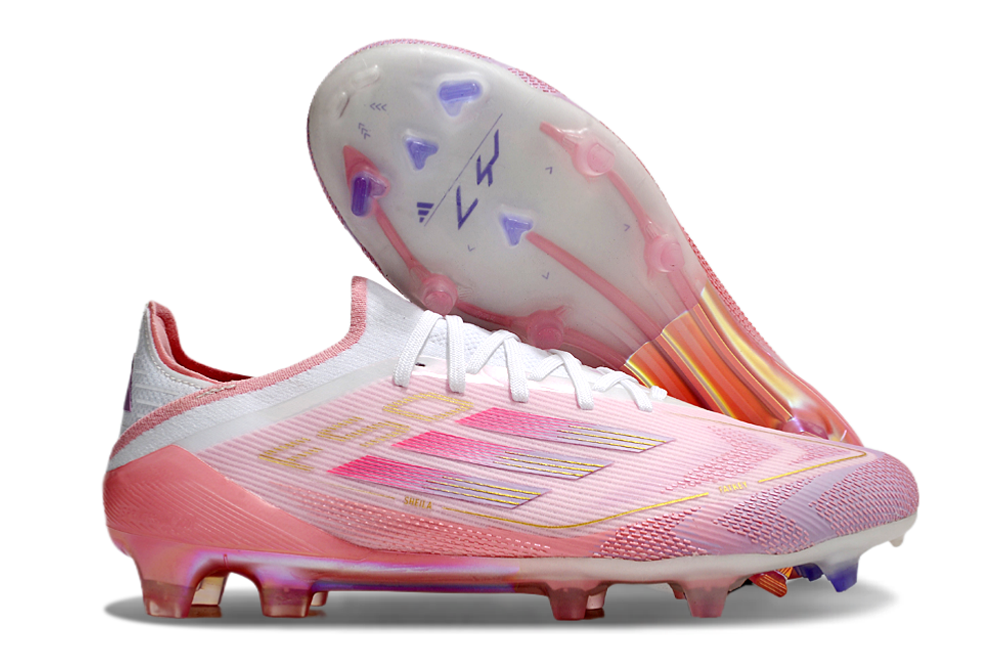 Chuteira Nike Tiempo Legend 9 SG Elite Campo – Loja Royal Sports
