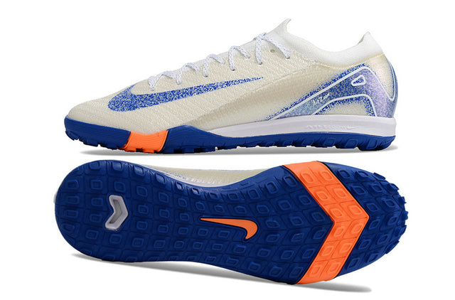 Chuteira Nike Air Zoom Mercurial Vapor XVI Elite Society