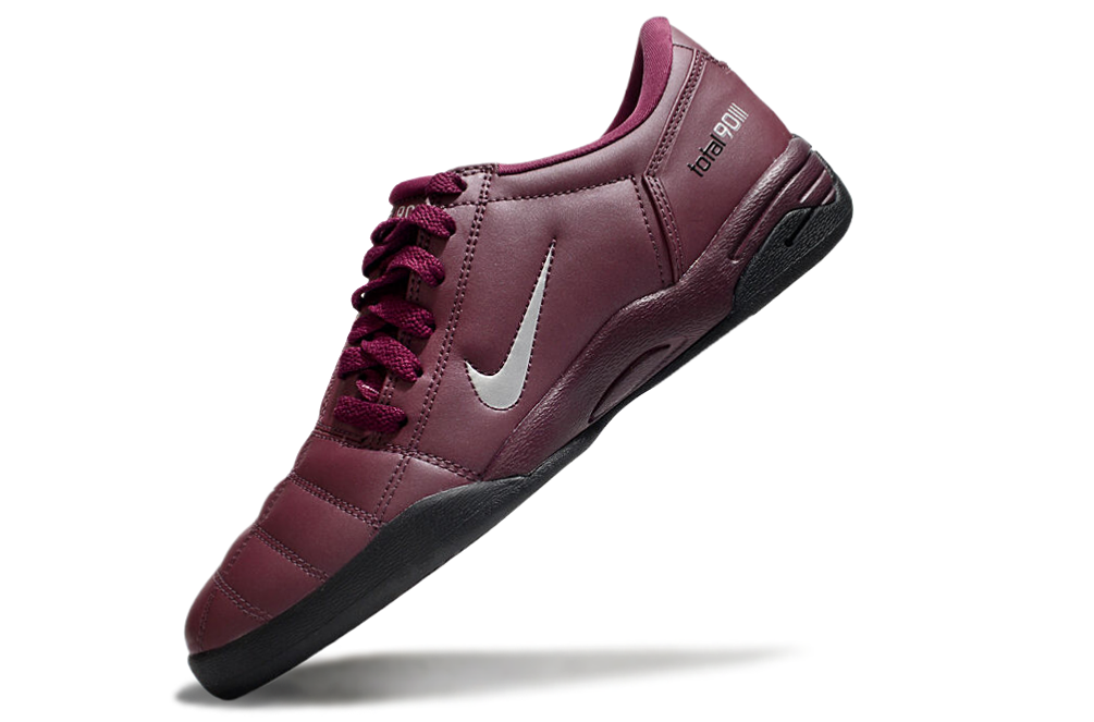 Chuteira Nike Total 90 ic Futsal