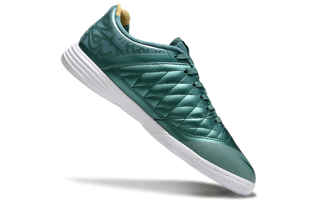 Chuteira Nike Lunar Gato II Futsal