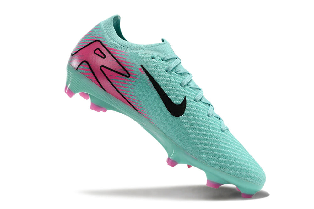 Chuteira Nike Air Zoom Mercurial Vapor XVI Elite Campo