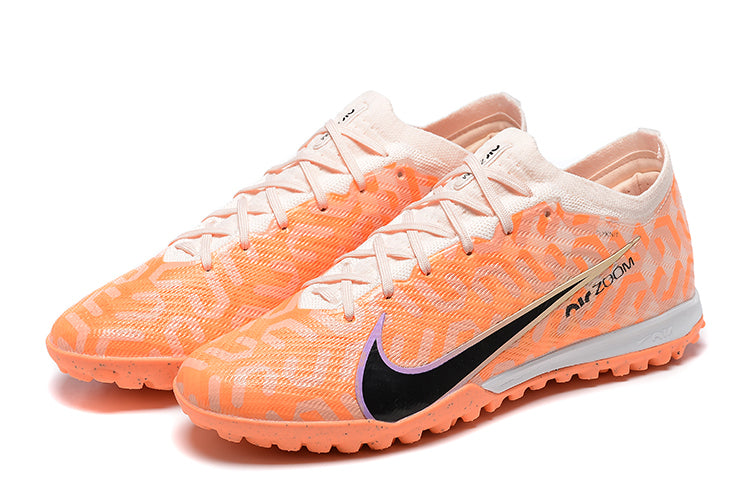 Chuteira Nike Air Zoom Mercurial Vapor XV Elite Society