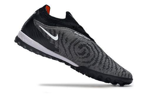 Chuteira Nike Phantom GX Elite Society – Loja Royal Sports