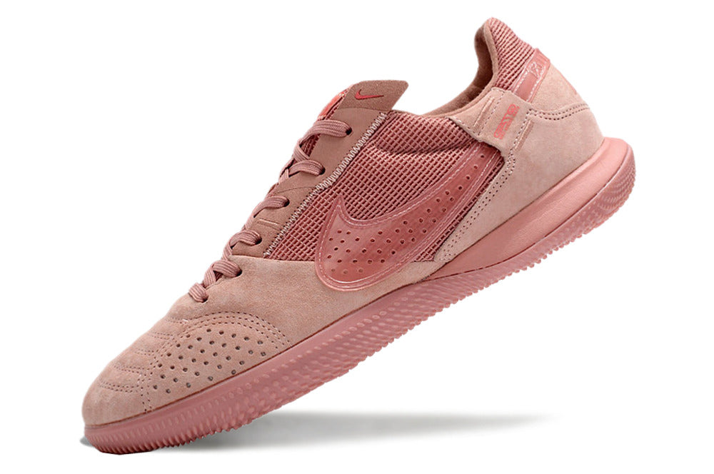 Chuteira Nike Streetgato Futsal