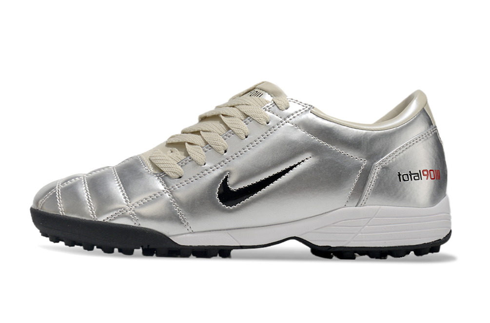 Chuteira Nike Total 90 Society