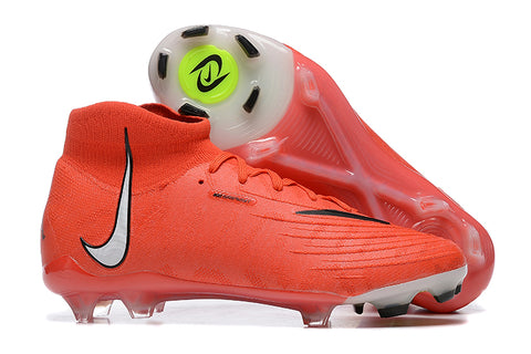 Chuteira Nike Phantom Luna Elite FG Campo