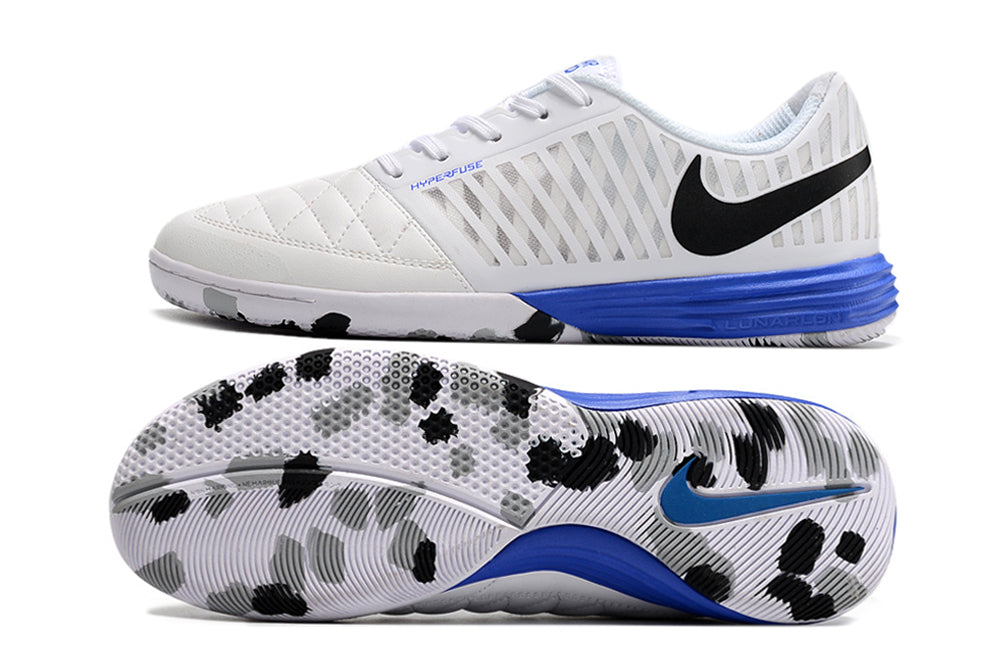 Chuteira Nike Lunar Gato II Futsal – Loja Royal Sports